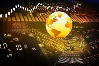 長沙市創譽投資咨詢 專業金融信息咨詢助力財富管理