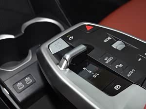 寶馬X2(進口)限時優惠火熱開啟，店內大促不容錯過