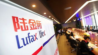 2018年中國十大頂級獨角獸企業揭曉，馬云系企業占據三席，引領金融信息咨詢新風向