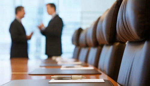 金融信息咨詢 為何常陷信任危機？