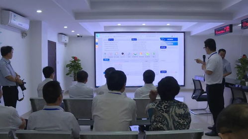 武穴市農(nóng)村土地經(jīng)營權(quán)抵押融資 開啟農(nóng)業(yè)金融新篇章