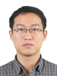 河南金海生物科技 以科研團隊為引擎，驅動食用菌產業創新與規?；l展